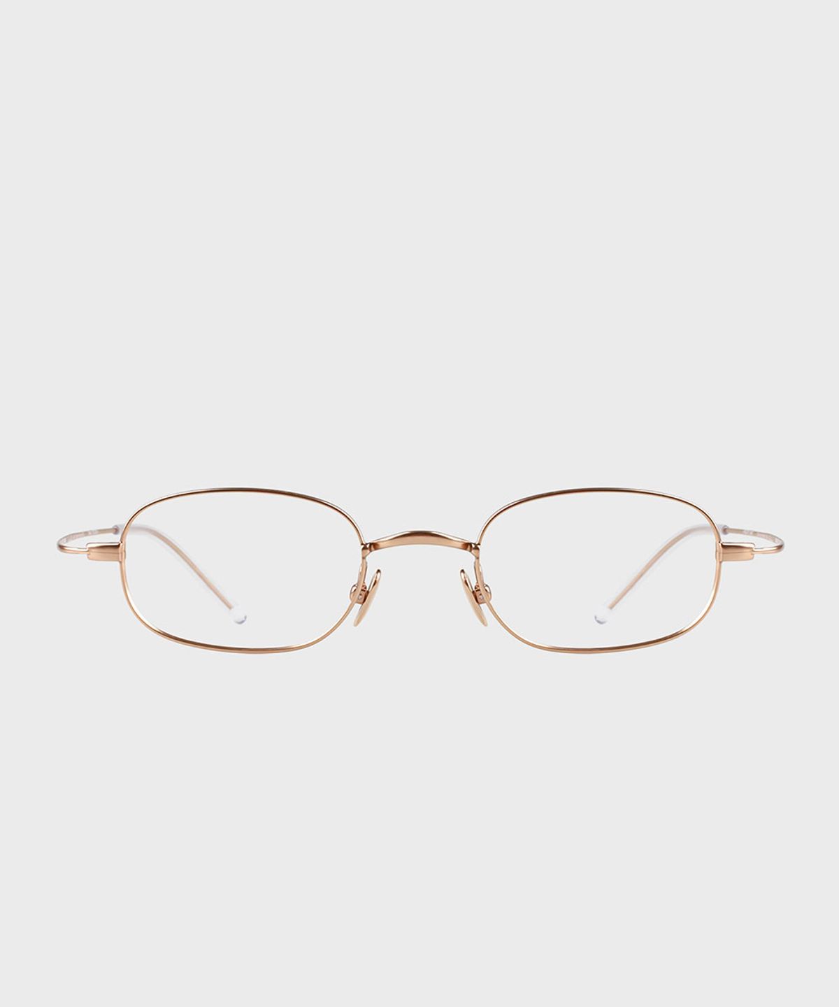 일삼사엠엠(134MM) MFW PGD
