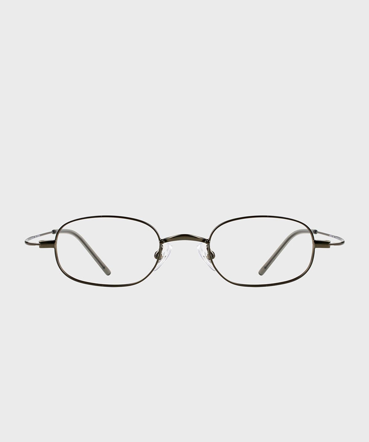 일삼사엠엠(134MM) MFW GRAY