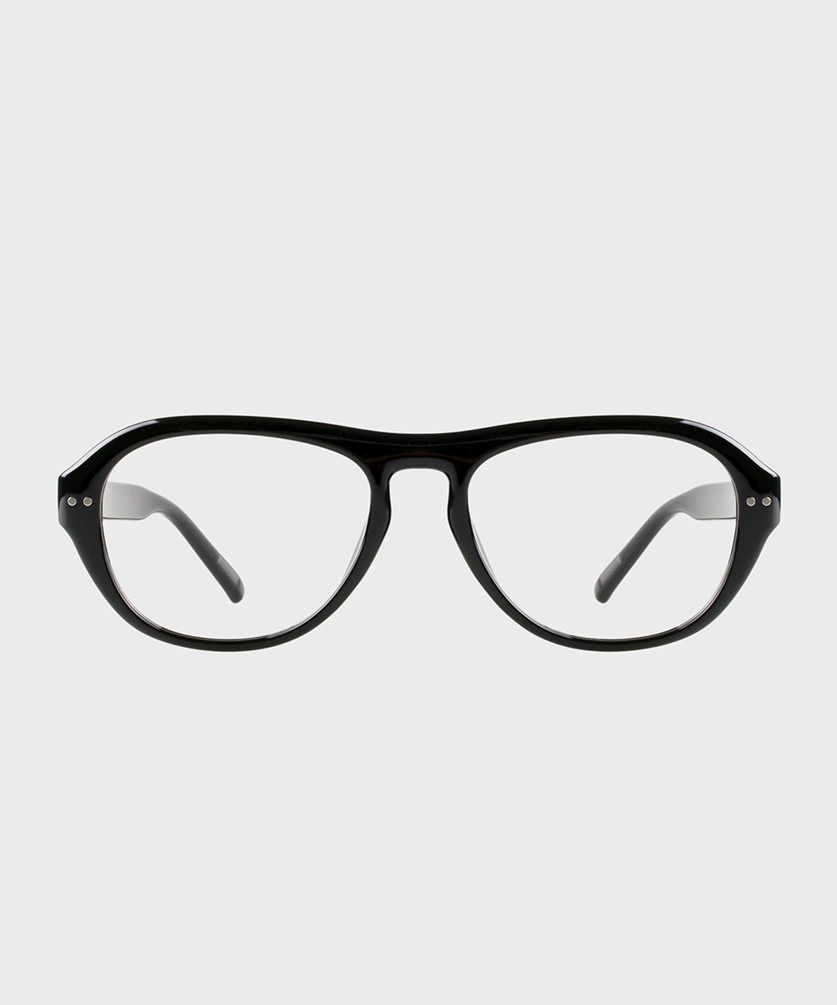 일삼사엠엠(134MM) JUNE BK
