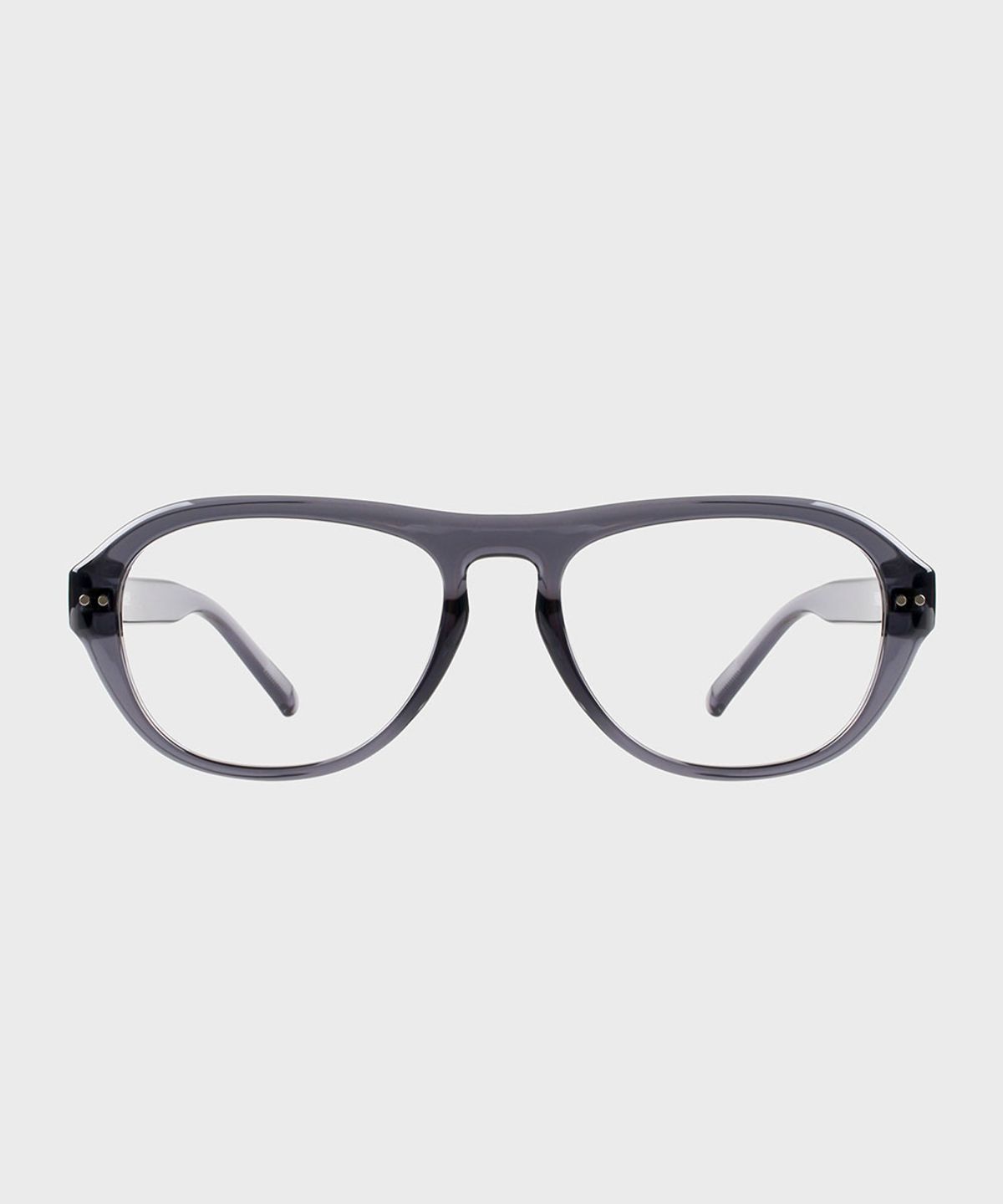 일삼사엠엠(134MM) JUNE GRAY