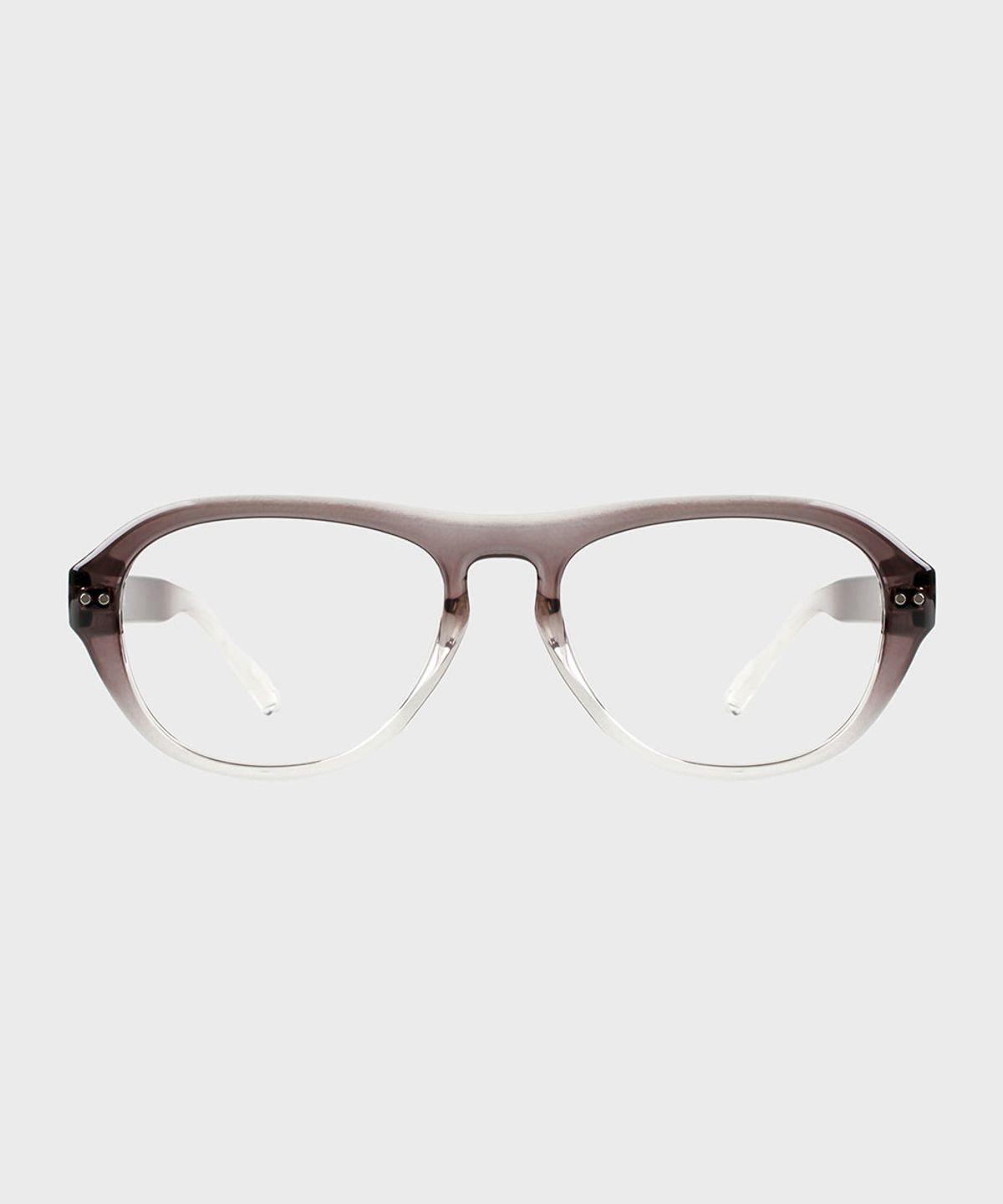일삼사엠엠(134MM) JUNE BRH