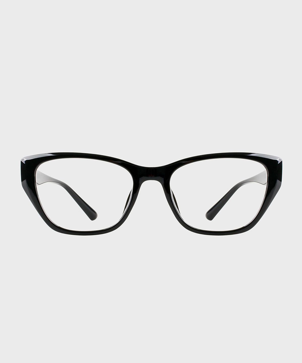 일삼사엠엠(134MM) BLOOM BK