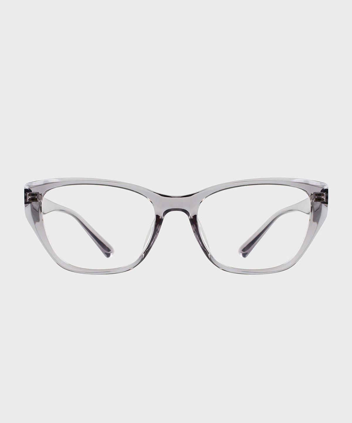일삼사엠엠(134MM) BLOOM GRAY