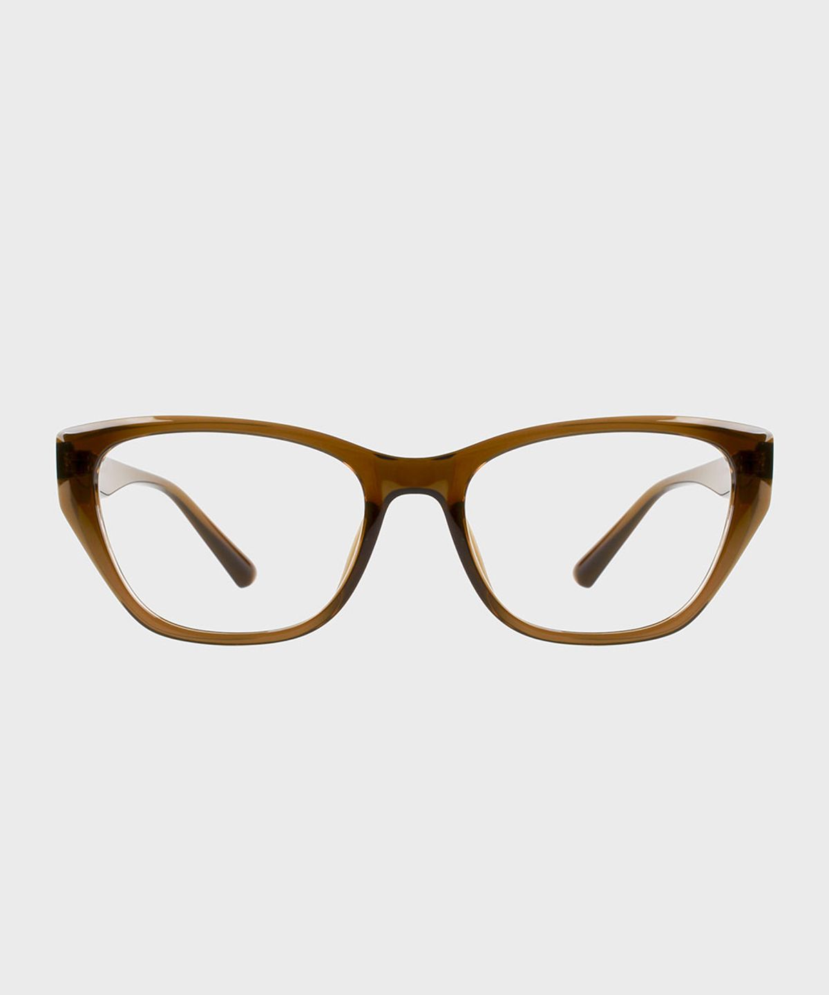 일삼사엠엠(134MM) BLOOM BR