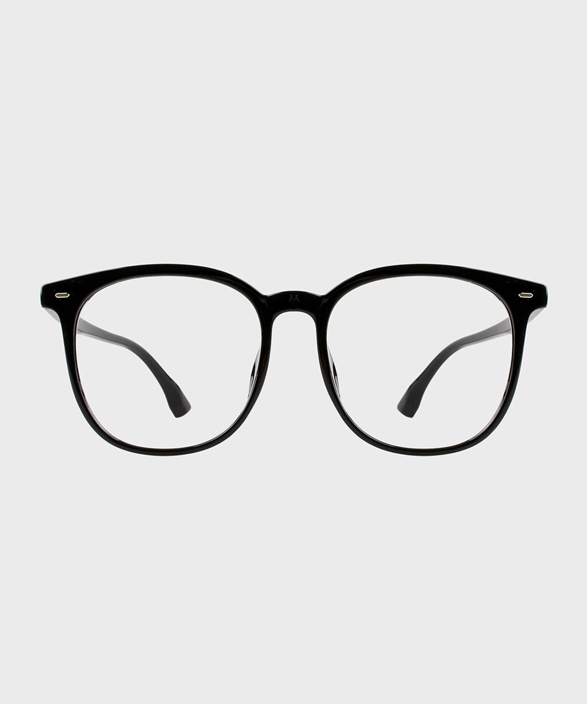 일삼사엠엠(134MM) 8IG BK