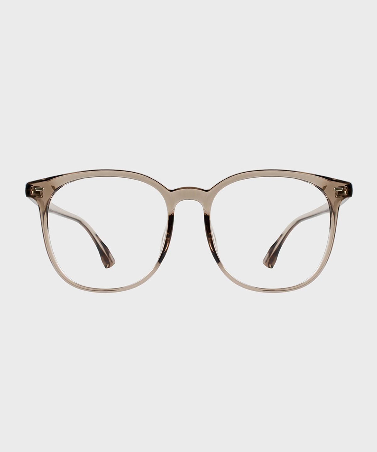 일삼사엠엠(134MM) 8IG BR