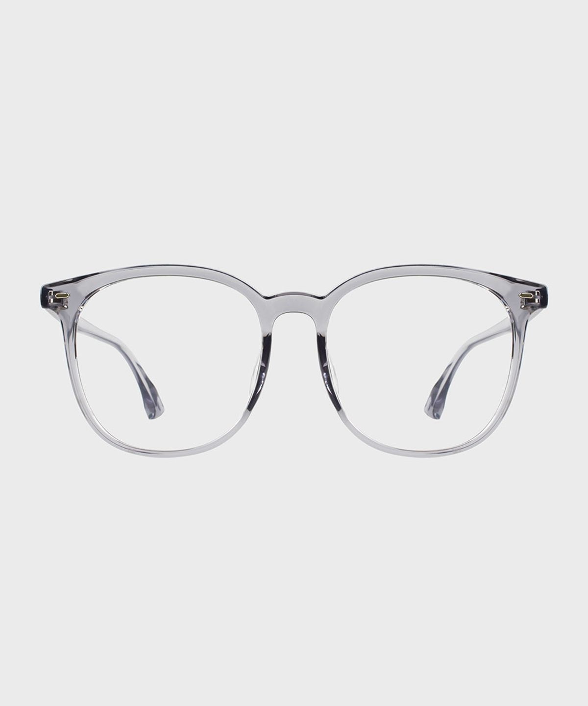 일삼사엠엠(134MM) 8IG GRAY