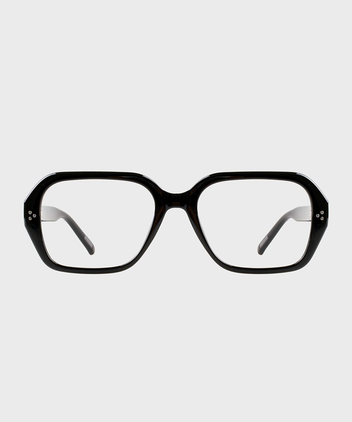 일삼사엠엠(134MM) ROME BK