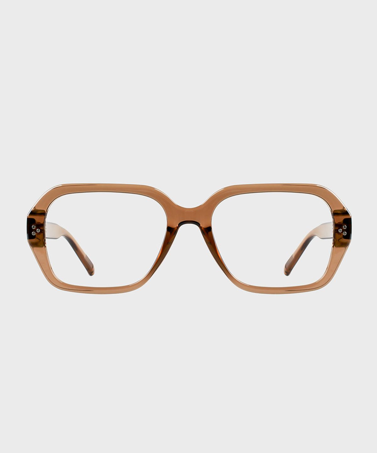 일삼사엠엠(134MM) ROME BR