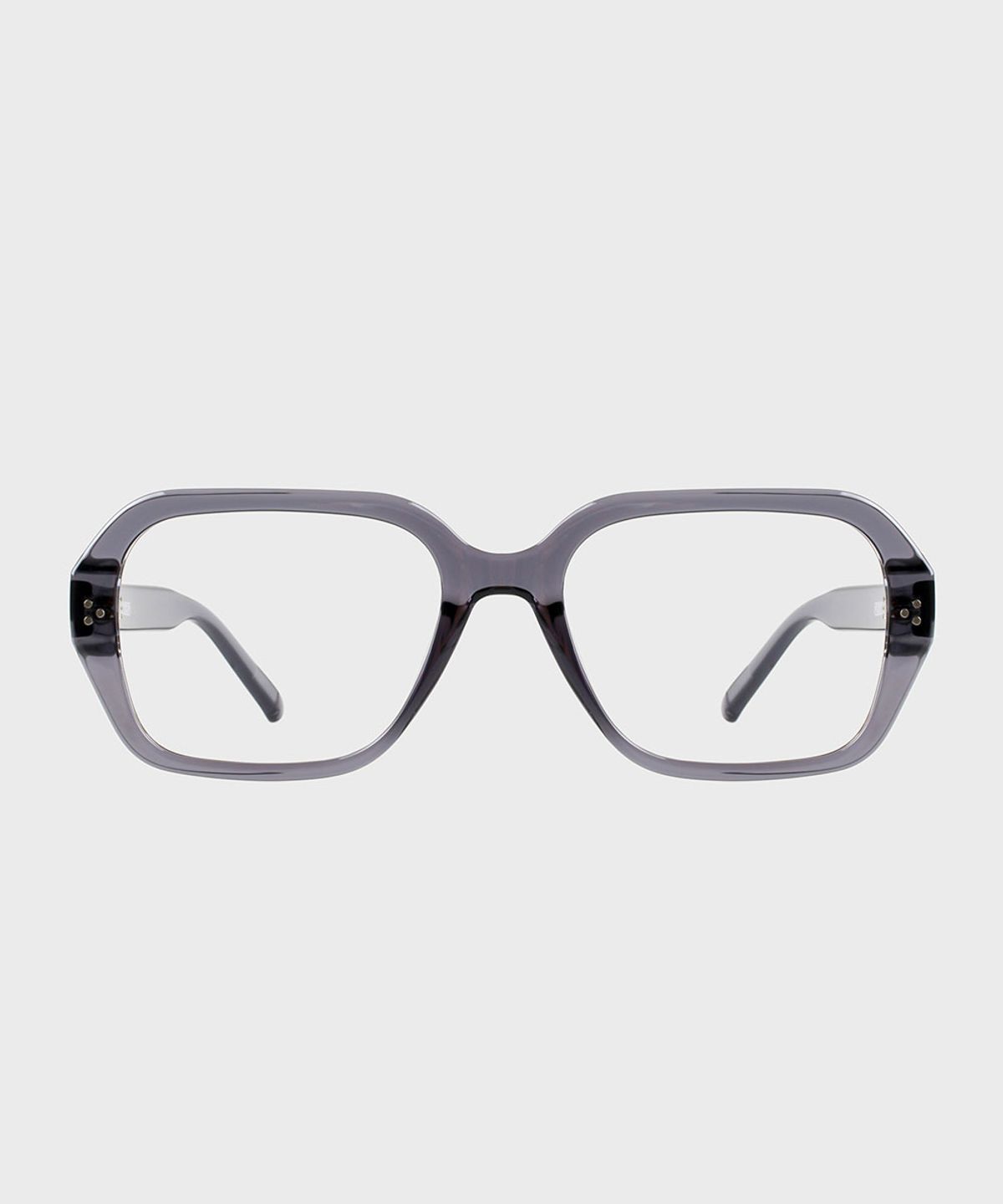 일삼사엠엠(134MM) ROME GRAY