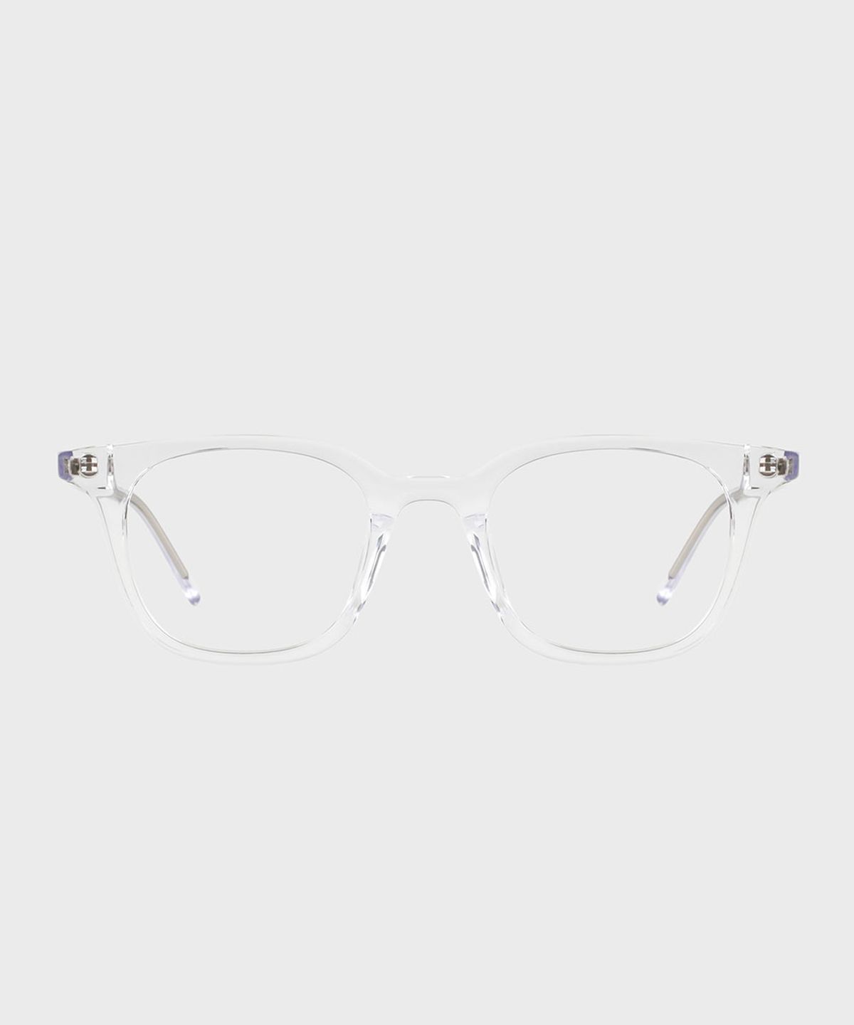 일삼사엠엠(134MM) BESIDE CLEAR