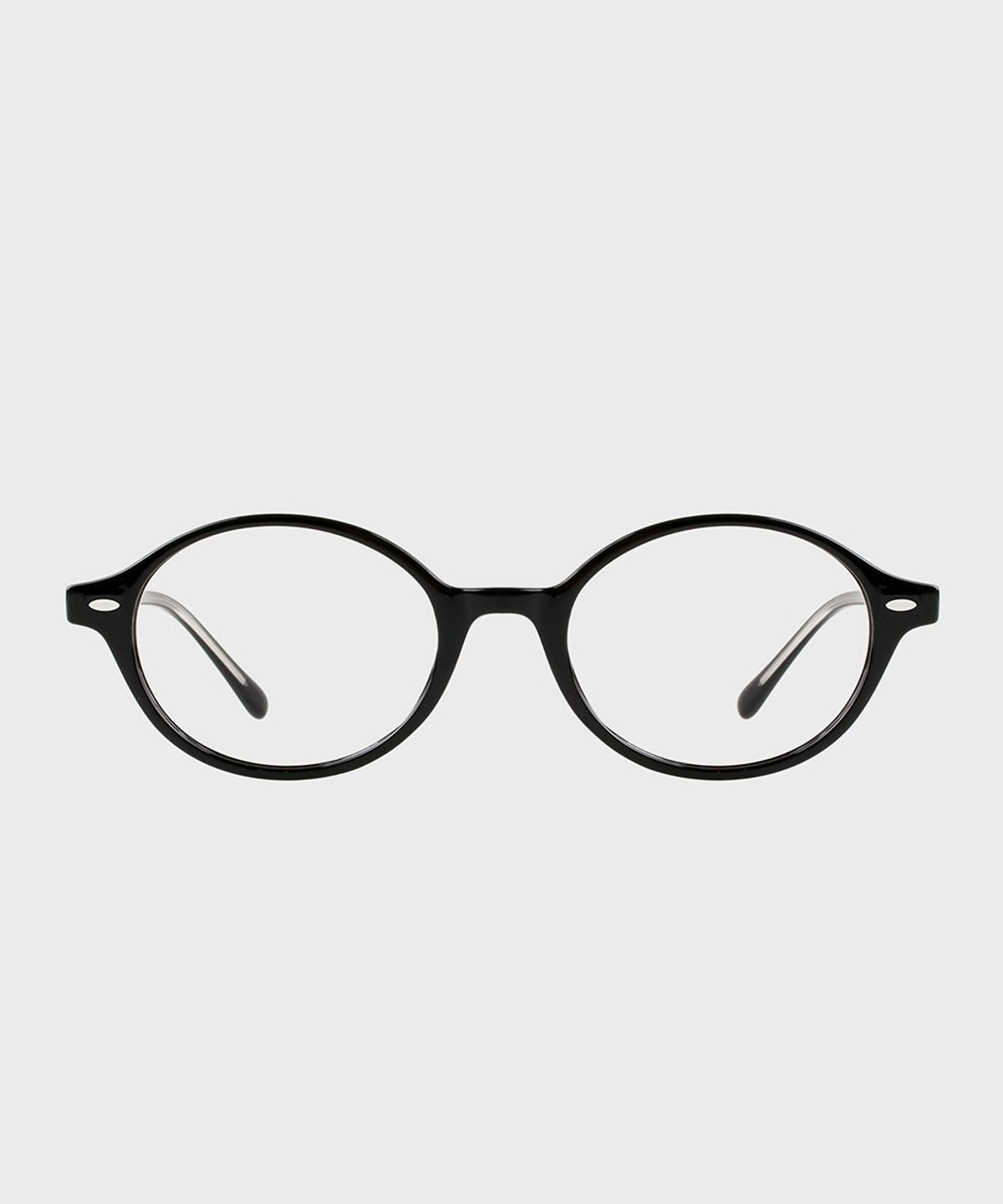 일삼사엠엠(134MM) FLAT BK