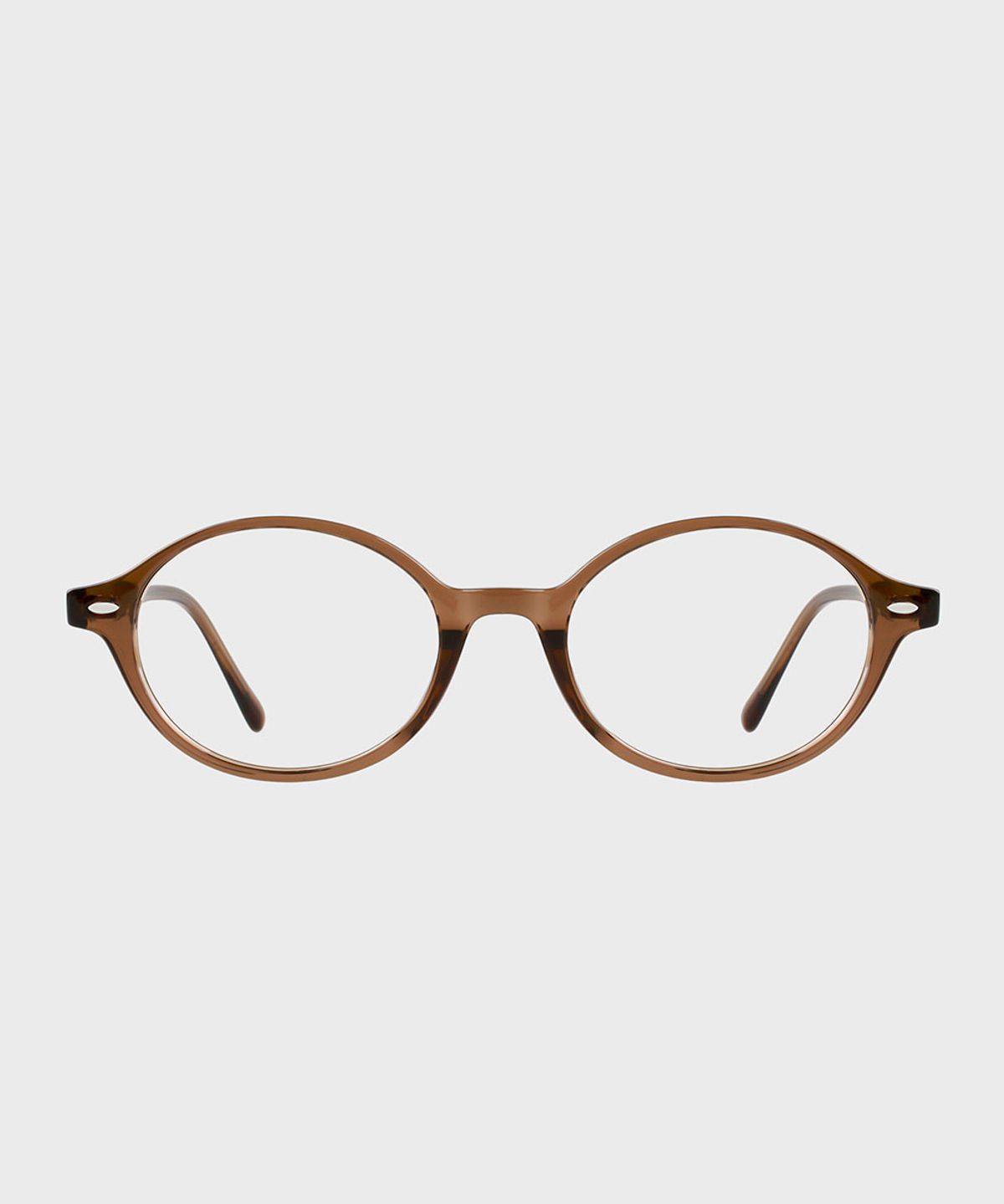 일삼사엠엠(134MM) FLAT BR