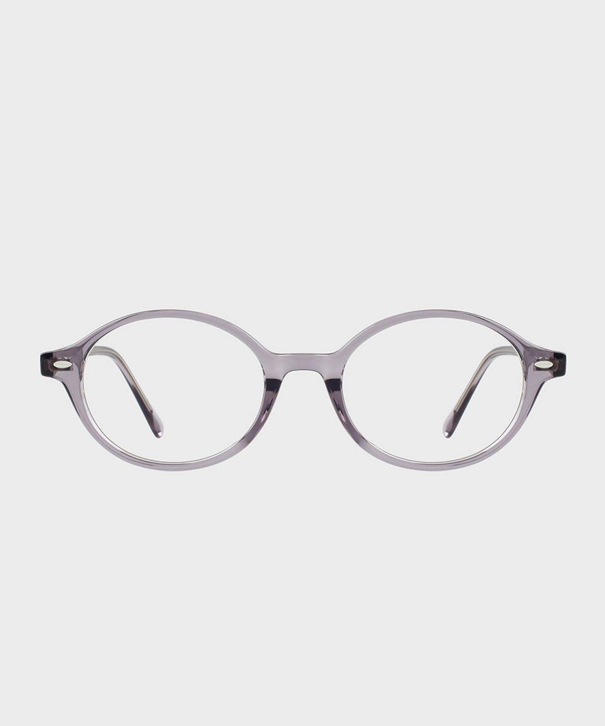 일삼사엠엠(134MM) FLAT GRAY