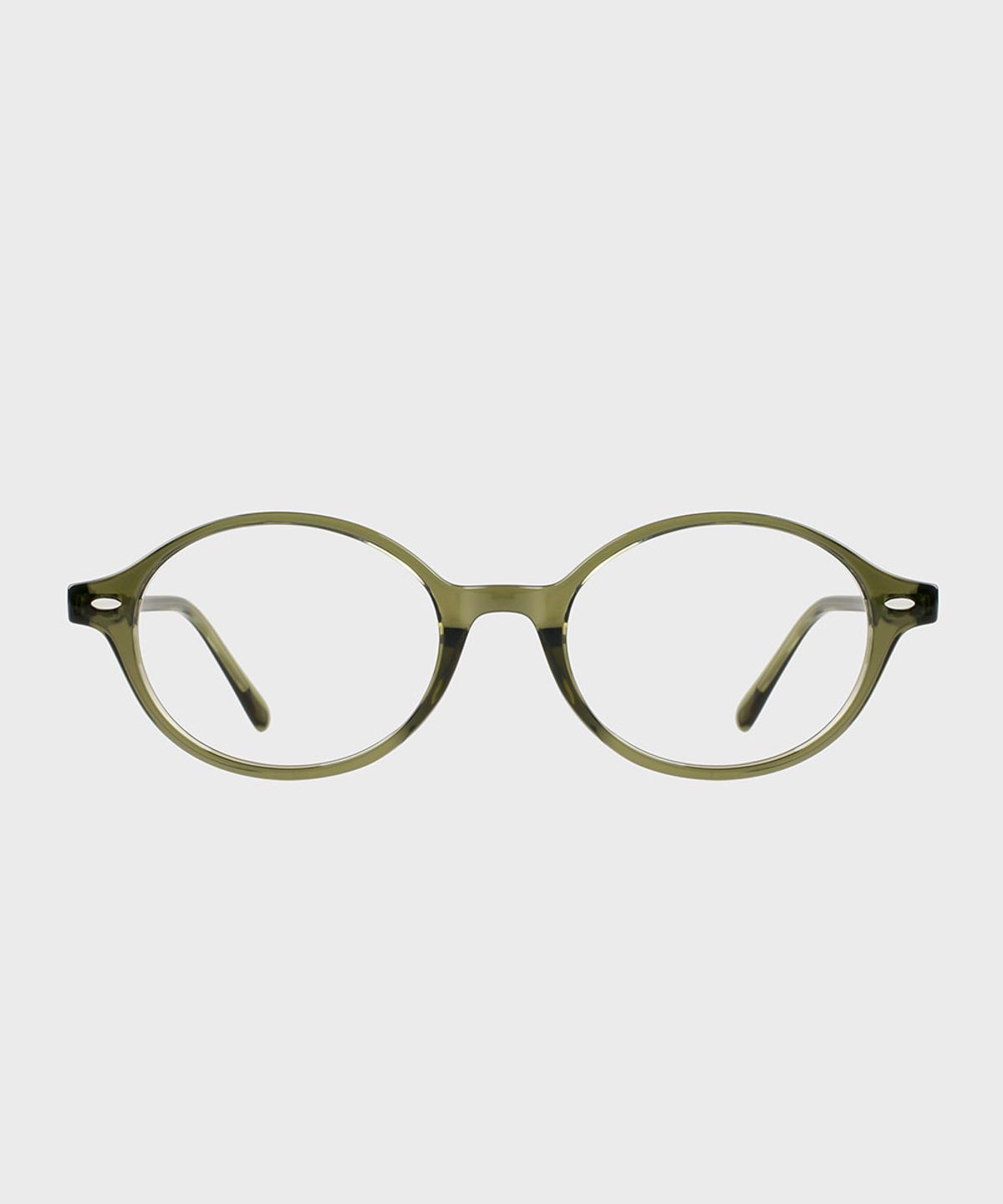 일삼사엠엠(134MM) FLAT OLIVE