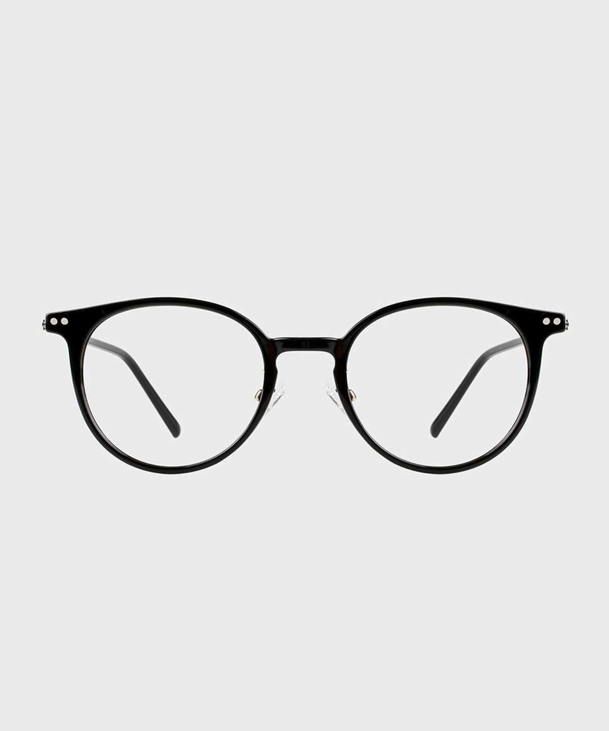 일삼사엠엠(134MM) SOLE BK