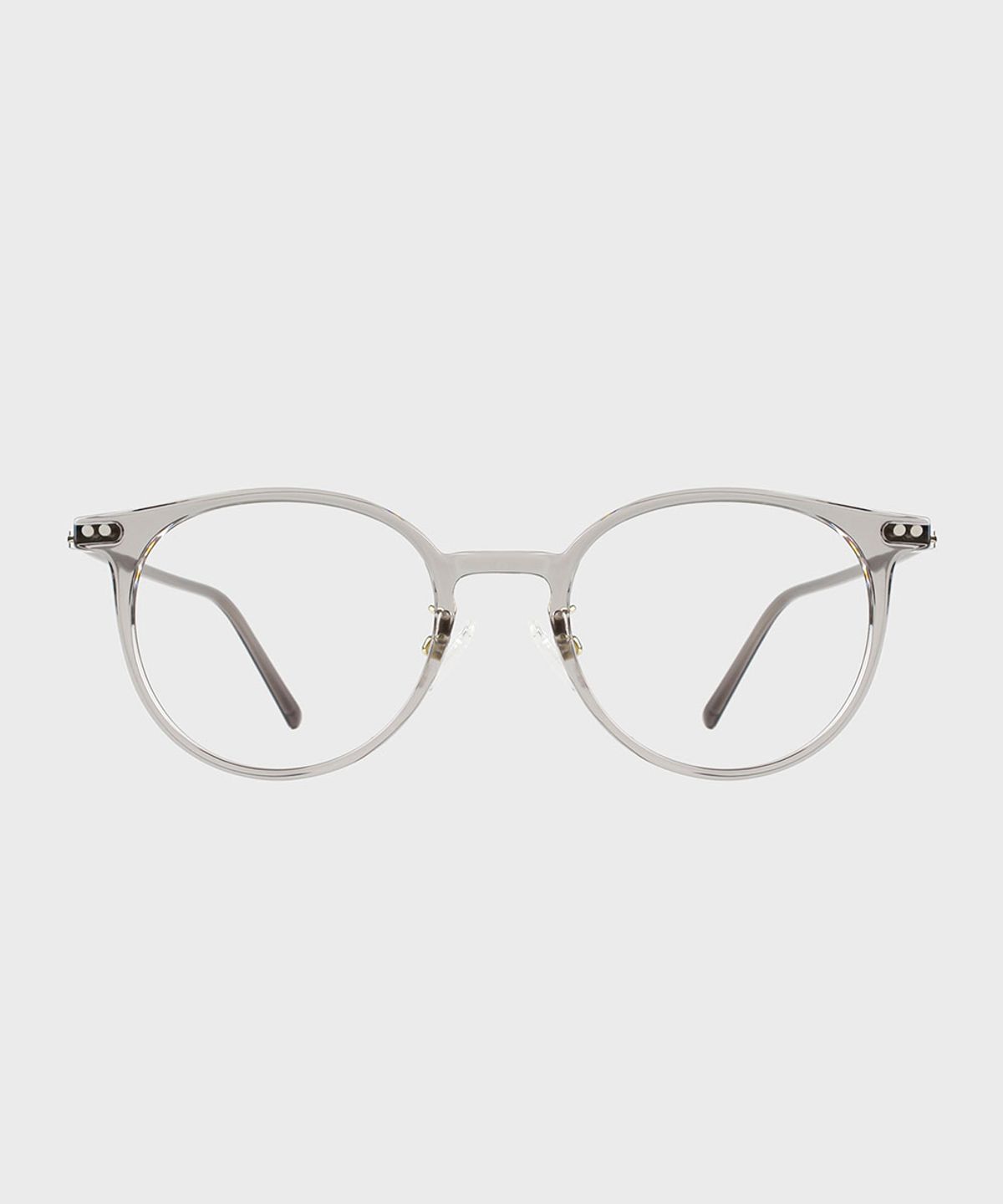 일삼사엠엠(134MM) SOLE GRAY