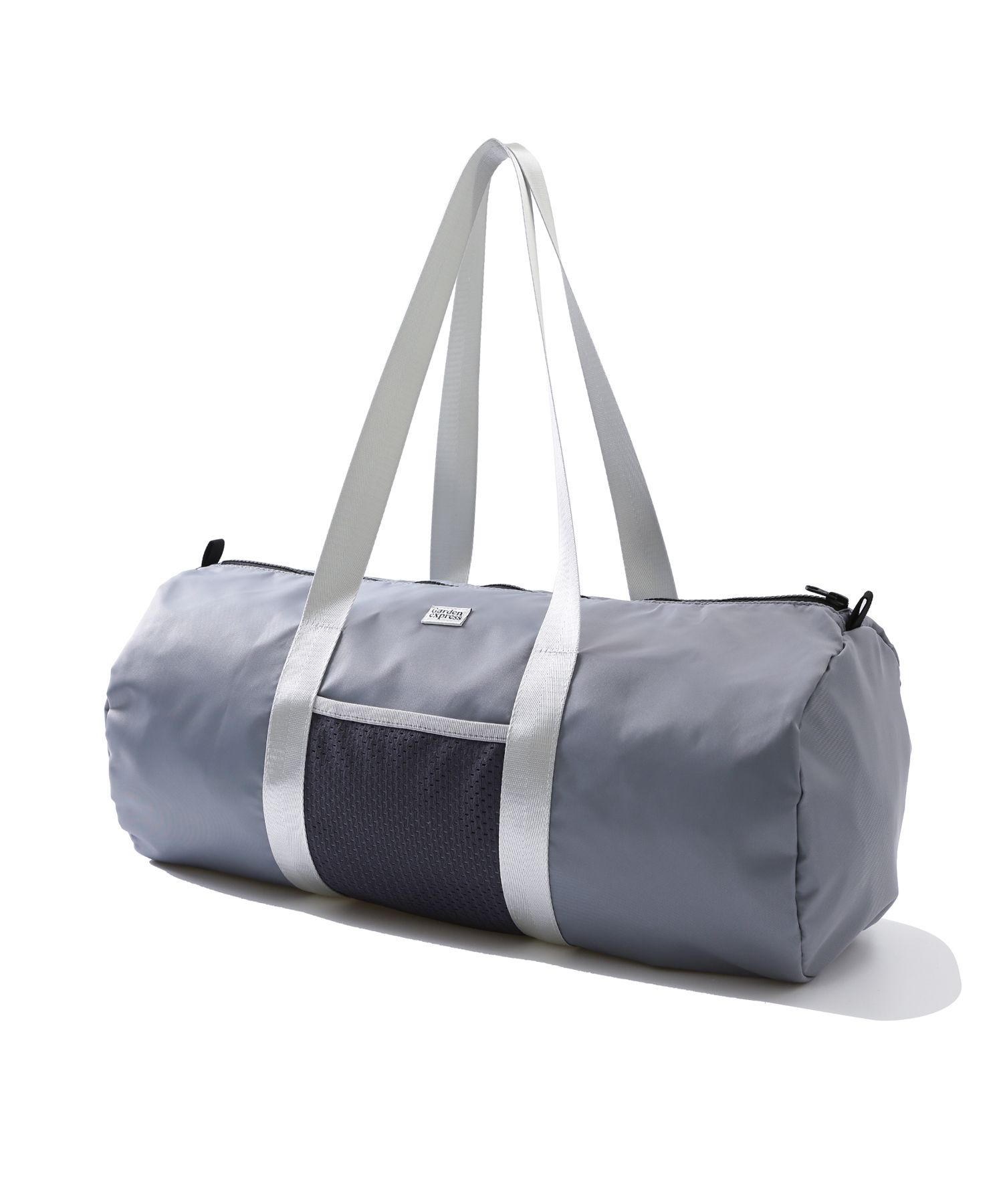 Duffle Bag Strandbags Au Leather Weekend Bag Australia Laura Jones