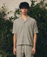5036374