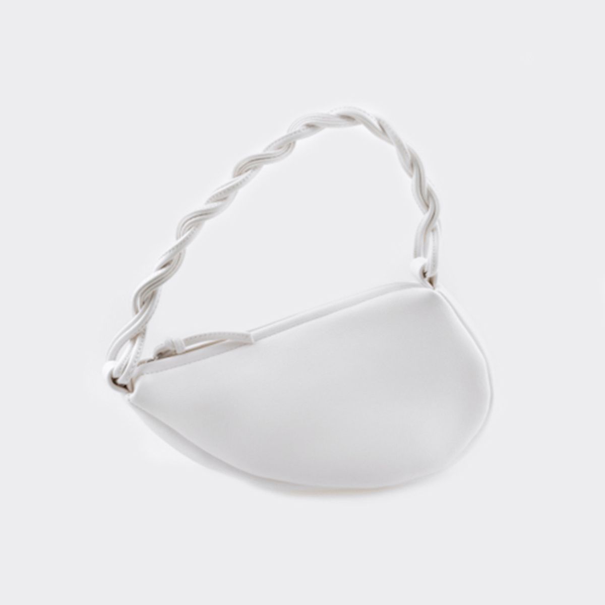 아이백유어파든(I BAG YOUR PARDON) fill my heart BAG (5 colors)
