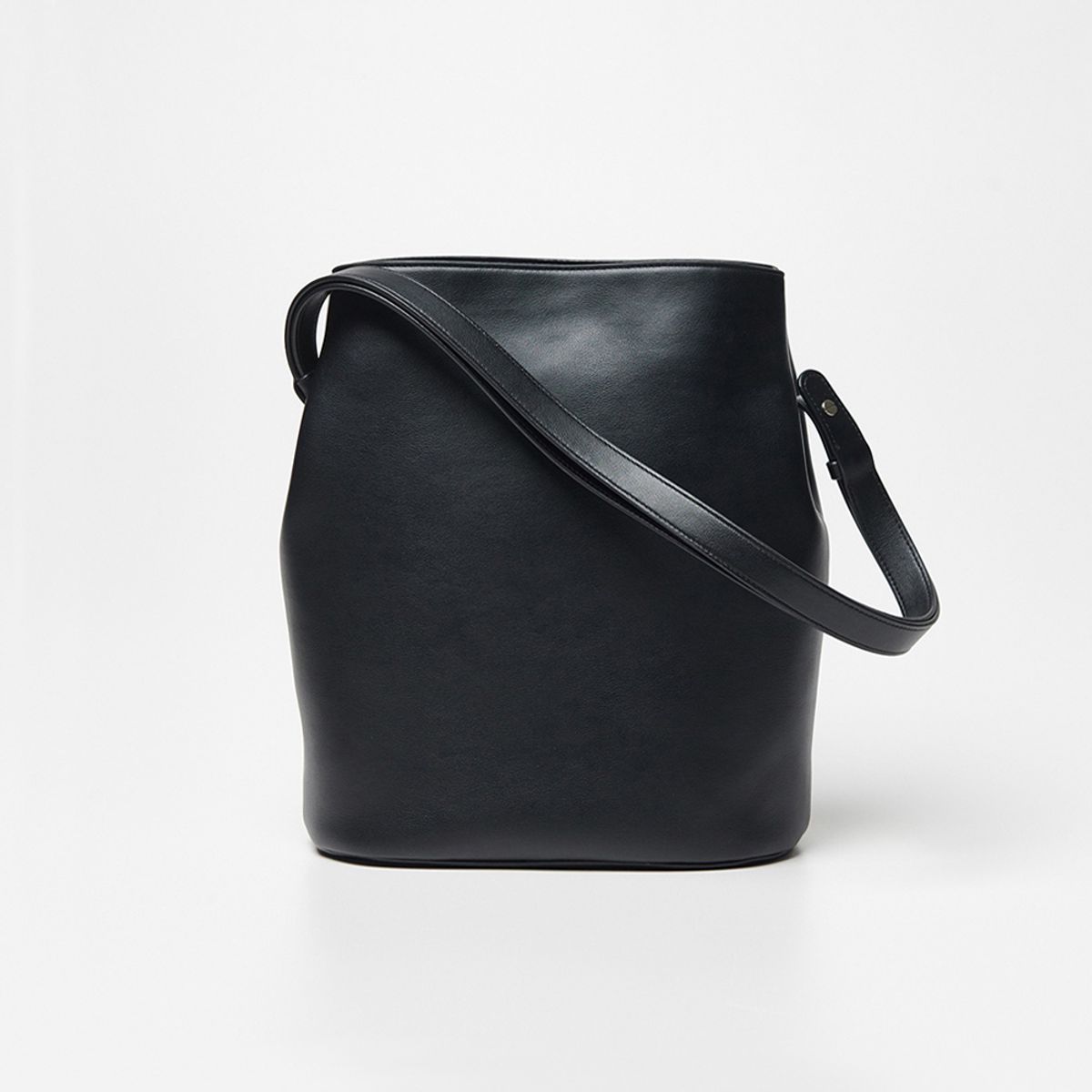 아이백유어파든(I BAG YOUR PARDON) clover bucket BAG (4 colors)