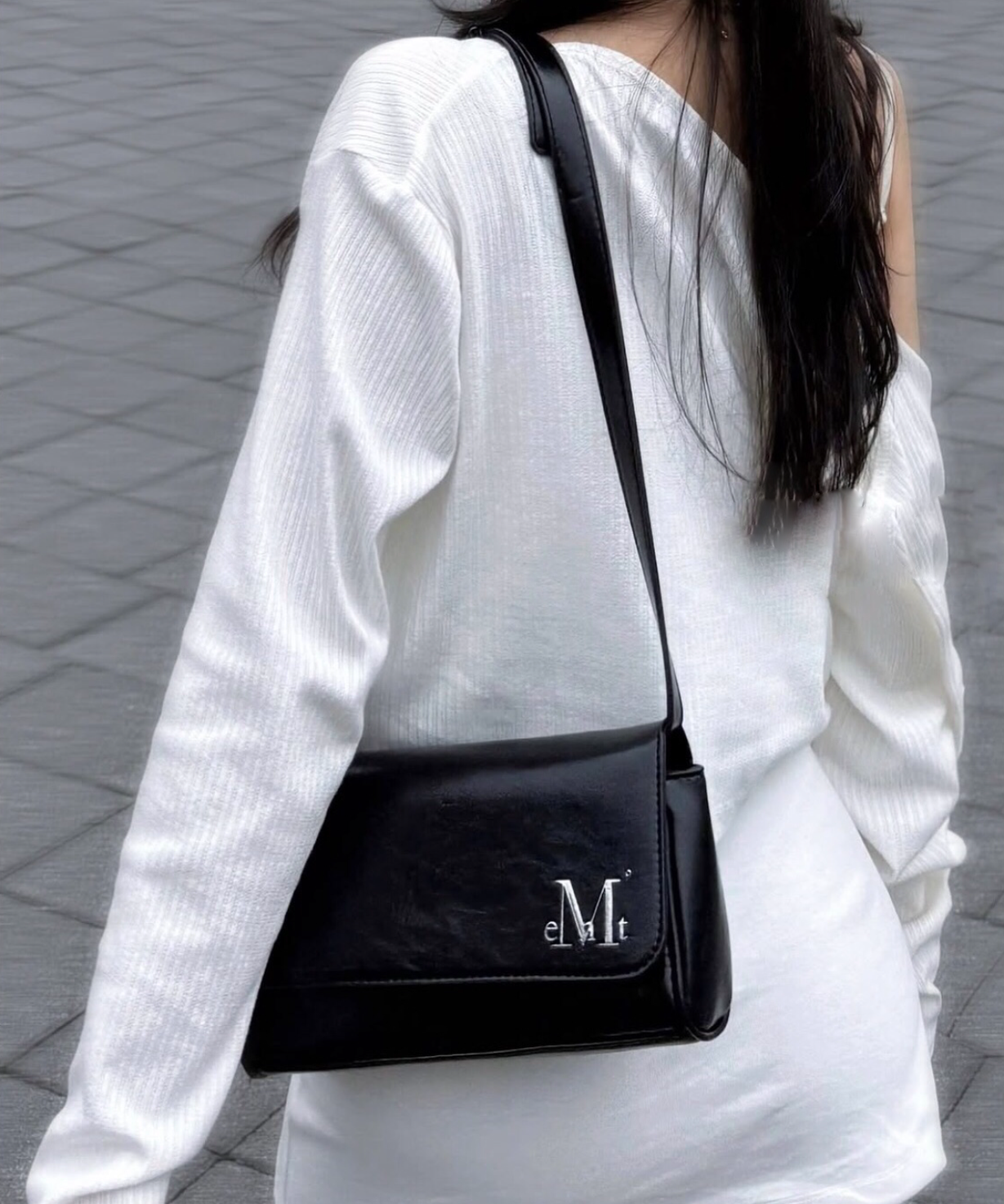 ●MUR●NUOVO BAG ビッグバッグ 韓国人気 THE NORTH FACE ノースフェイス ショルダーバッグ 女子 韓国