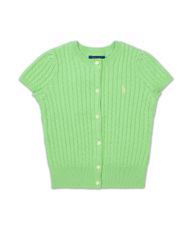 Thumbnail 0