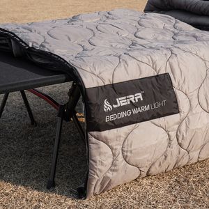 베딩웜 라이트 침낭