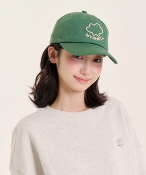 스탠다드 볼캡_20210CP