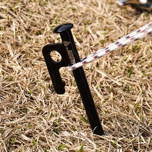 탄소강 단조팩 4pcs