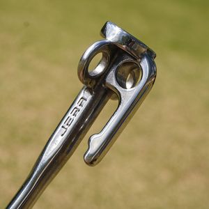 STS-304 코끼리 팩 4pcs