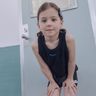 5037447