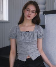 Thumbnail 0