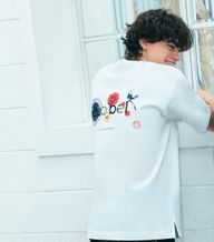 Thumbnail 0