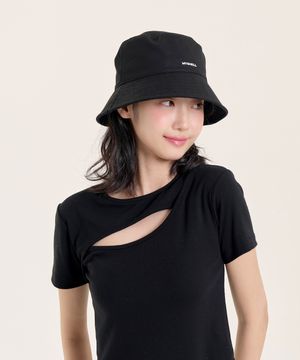 베이직 버킷햇_20214CP