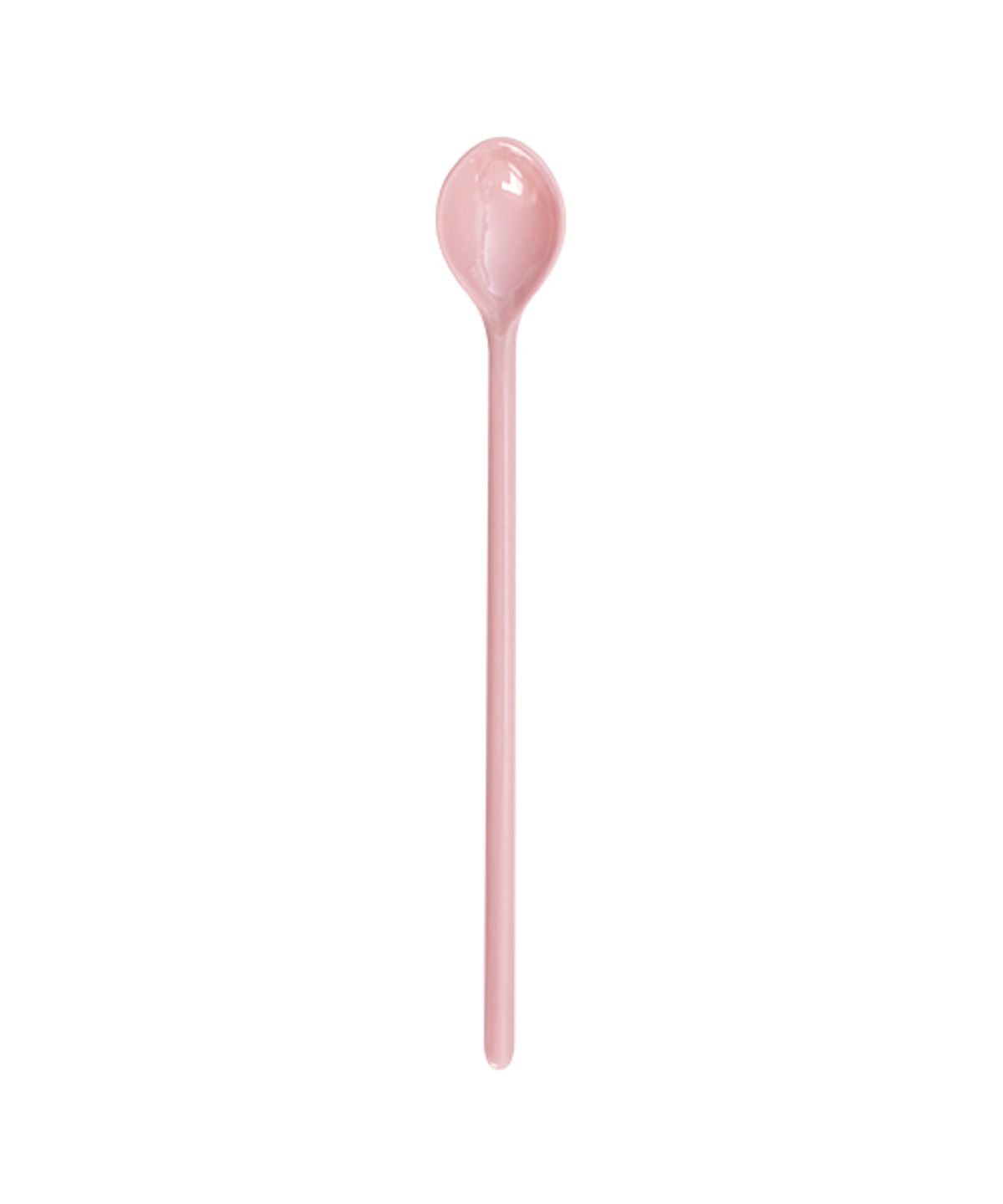 어웨이큰센스(AWAKENSENSES) 마카롱 머들러 스푼 (6 colors)
