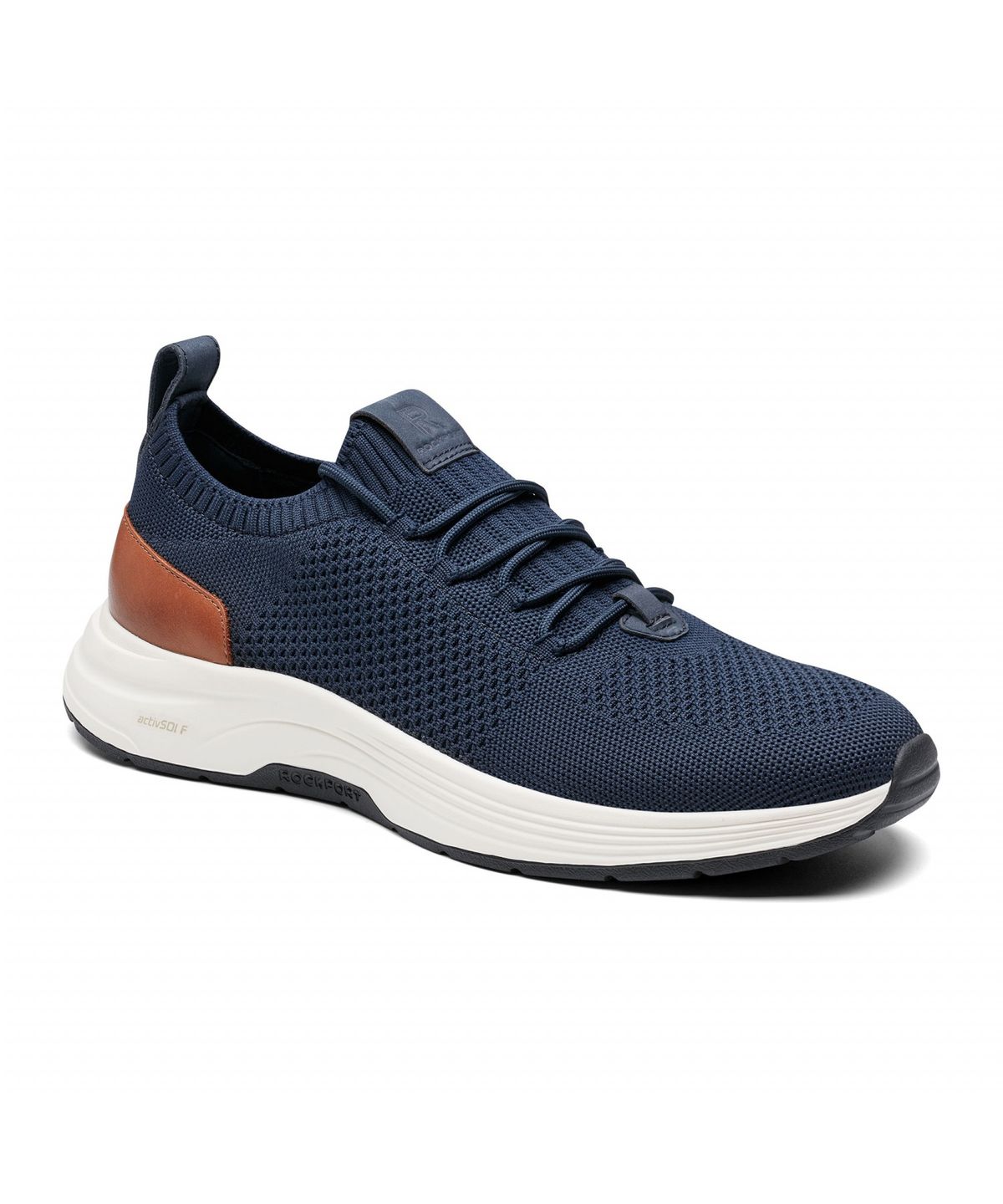 락포트(ROCKPORT) 하예스 스니커즈 HAYES SNEAKER (RM0114)