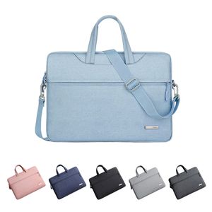 라이트비즈 노트북가방 L