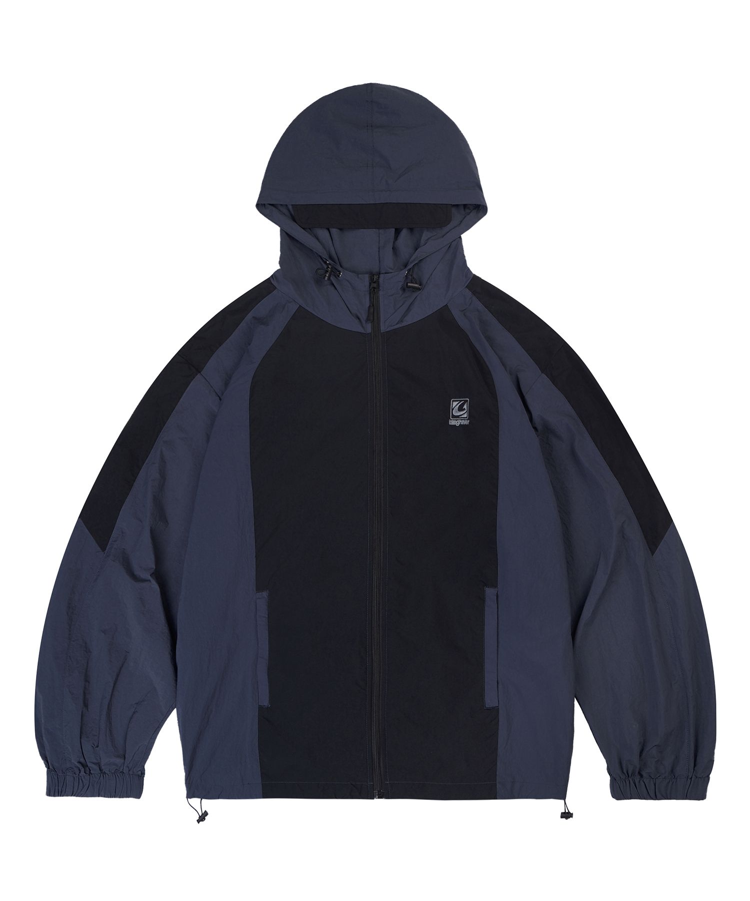 Shop Outerwear at MUSINSA