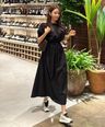 5038460