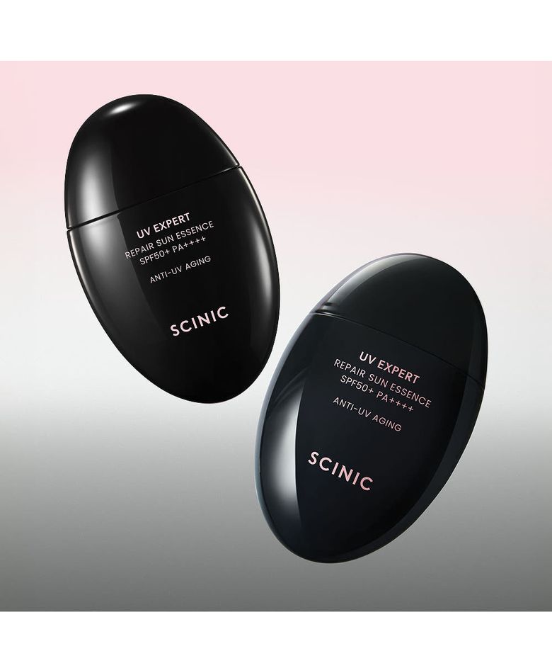 [2개] UV 엑스퍼트 리페어 선 에센스 SPF50+ PA++++ 50ml