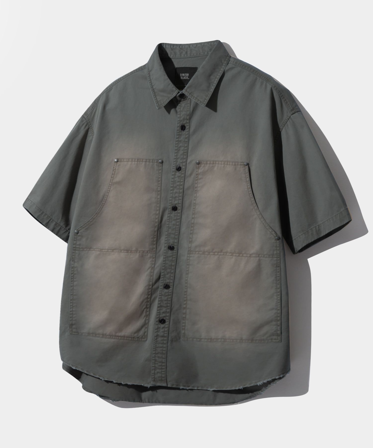 Shop Tops at MUSINSA