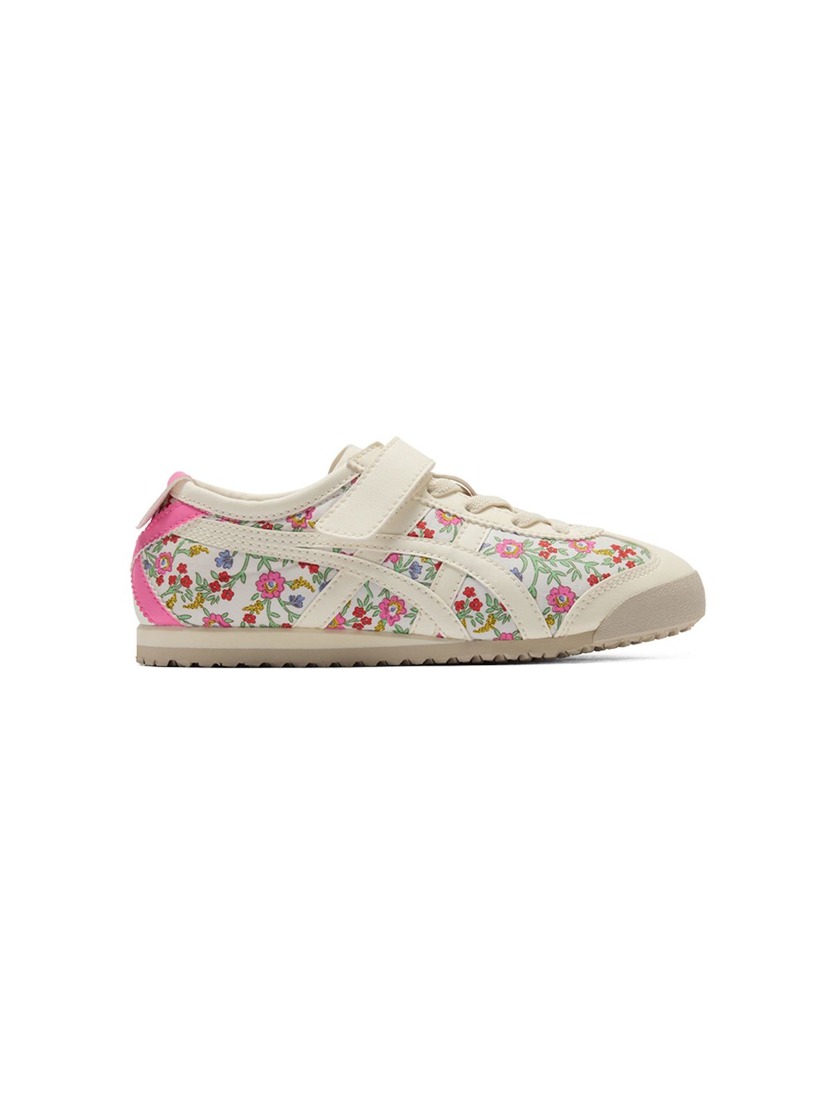 오니츠카타이거 키즈(ONITSUKA TIGER KIDS) 멕시코 66 키즈 1184A222_100