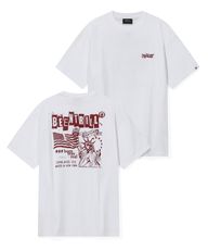 Thumbnail 0