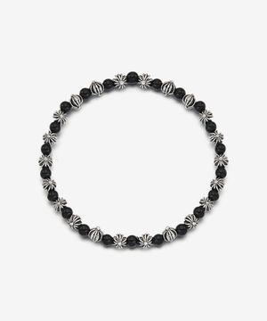 아르젠토 믹스 팔찌 / STJ-SB2054