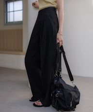 Thumbnail 0