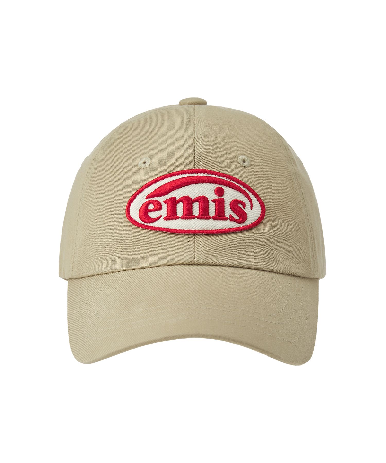 이미스(EMIS) | 무신사 추천 브랜드