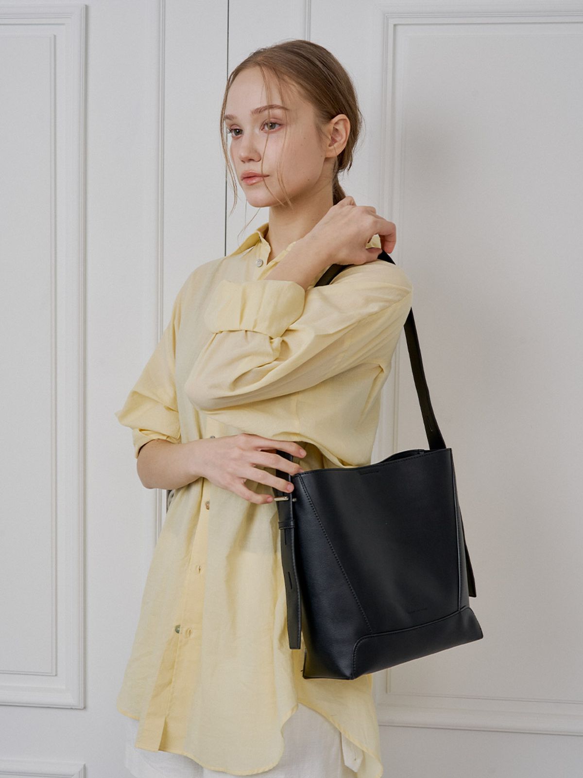 폴스부띠끄(PAULSBOUTIQUE) MYLA_3colors