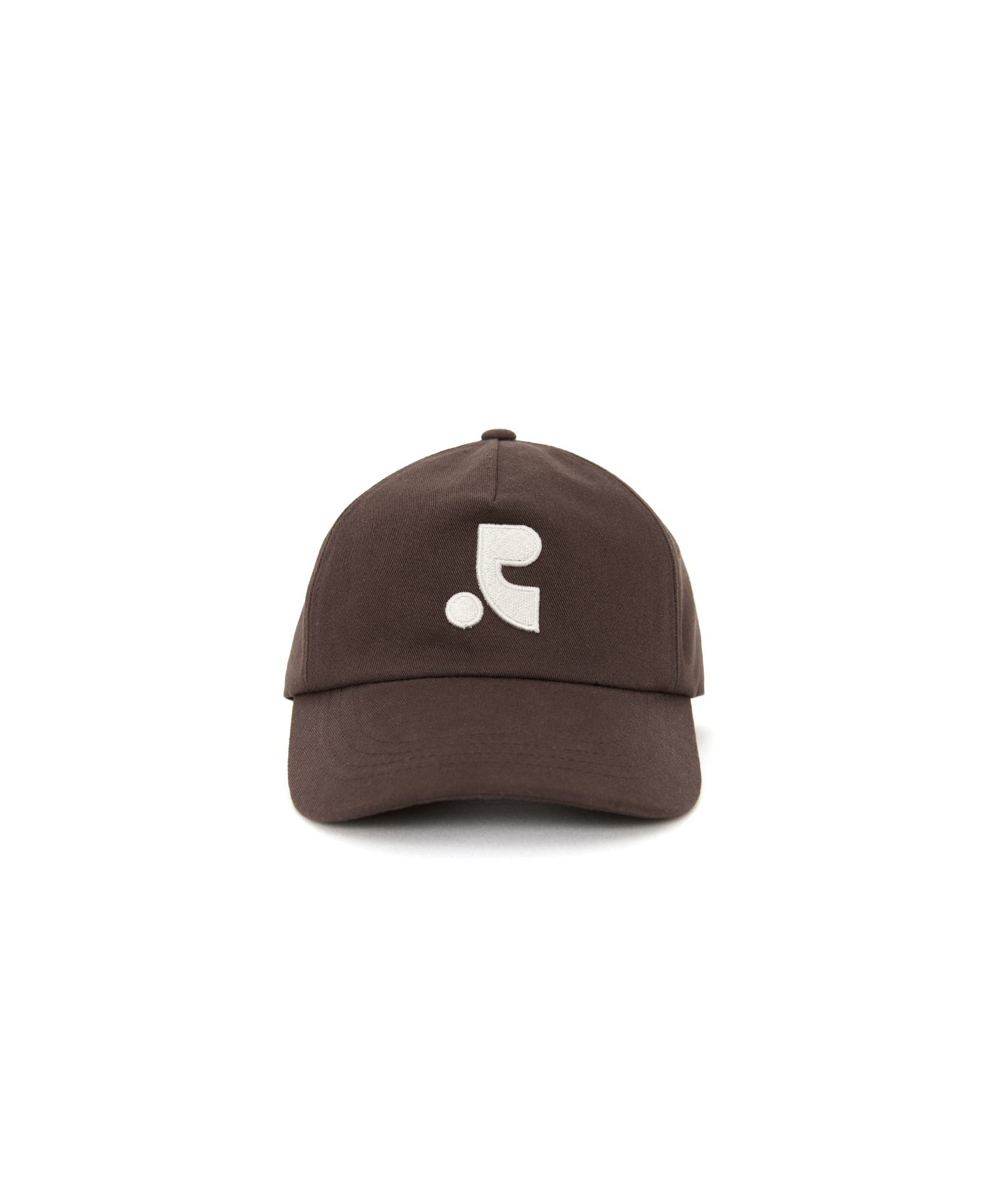 キャップ Rest & Recreation RR NEW LOGO PATCH BALL CAP 4BKS284 MUSINSA | REST&RECREATION RR NEW LOGO PATCH BALL CAP_WHITE