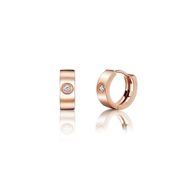 Thumbnail 0